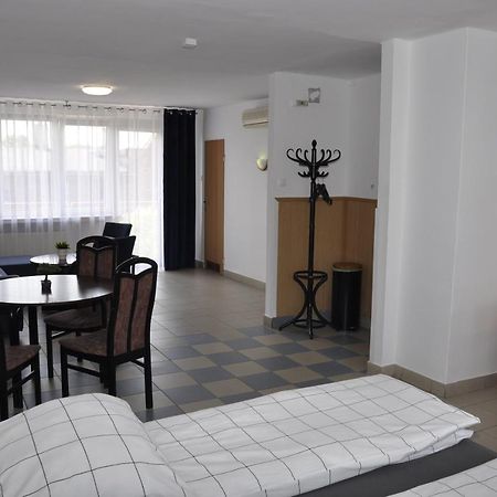 Bagdus Apartment Katowice Exterior photo